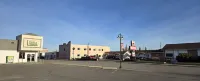 Red Coat Inn Motel - 2-Star