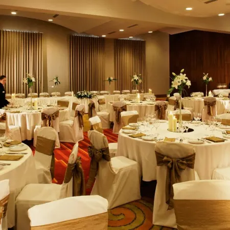 Pillo Hotel & Leisure Club