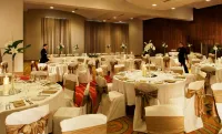 Pillo Hotel & Leisure Club - breakfast