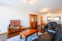 GuestReady - Estadia em casa de família no Funchal