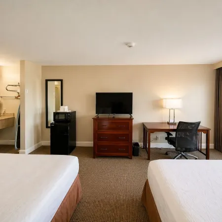 Americas Best Value Inn & Suites Sonora