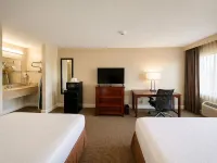 Americas Best Value Inn & Suites Sonora