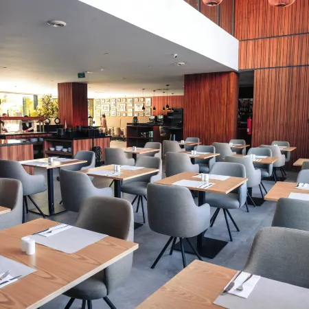 Longue VIE Hotels