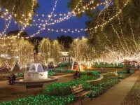 10 Min Walk to DT! Fire Pit-Pet Friendly! A True DT Retreat! 마운트도라 호텔