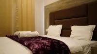 World Residences
