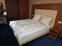 Hotel Wahlster