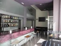 Reino de Granada