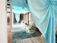 Colonial Inn Hotels in Brandon