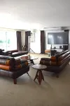 Island Apartments