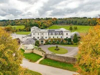Bowood Hotel Spa & Golf Resort Hotels in 