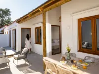 Pestana Comporta Hotels in Comporta