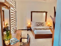 8 Plus Motels - que admiten mascotas