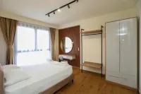 La Dimora Azzurra - Apartments