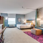 Home2 Suites by Hilton Fort Worth Arlington West