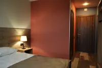 65Home Guest House Hotels in 