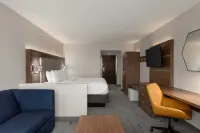 Holiday Inn Express & Suites MESQUITE by IHG