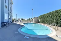 Quality Inn & Suites Fort Worth North - Haltom City