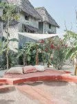 Green Ocean Zanzibar Boutique Hotel - Bed and Breakfasts