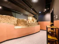 Mercure Alba Iulia - spa