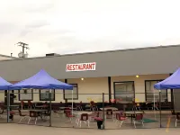 Canadas Best Value Inn & Suites Kamloops