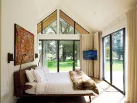 The Vale Penrose Hotels in Bundanoon