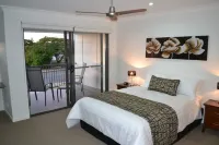 The Haven Biloela