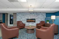 WorldMark Birch Bay