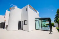 125 Quinta do Paraiso - Casa Jacqueline