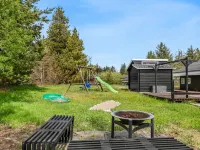 "Elvin" - 2km from the sea - 3 tähden