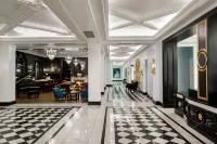 Hotel Carmichael, Autograph Collection - 4-Star