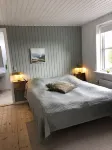 Heltoften Bed & Breakfast - พร้อมอาหารเช้า