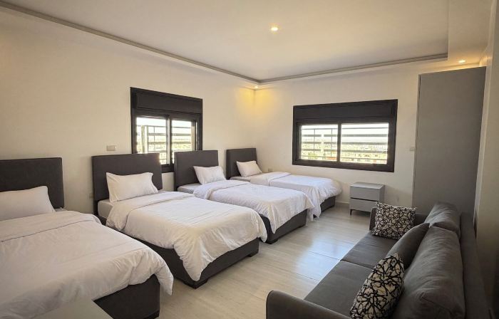 Riva Suites