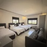 Riva Suites