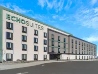 Echo Suites Extended Stay by Wyndham Bozeman Hotéis em Bozeman