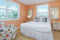 Havana Inn - 2-Star