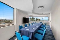 Quality Inn & Suites Hermosa Beach