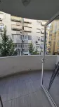 Tirent Apartment - Komuna e Parisit 3 - homestay
