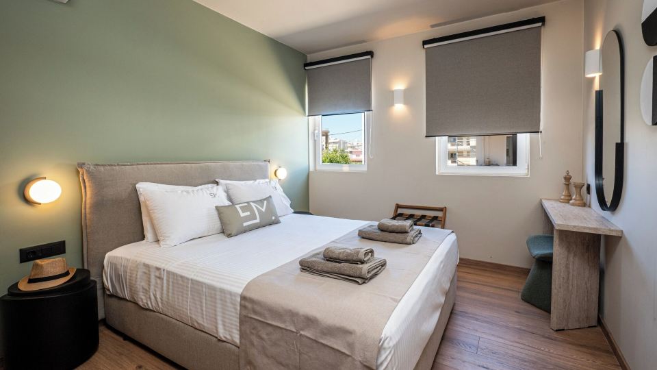 Elmar Urban Living