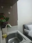 Mandaluyong Site Condotel - 2-Star
