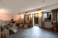 Hotel Peter - spa