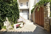 Apartment Milka - Beach