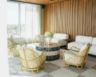 Willow, Worldhotels Crafted - SPA