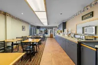 Travelodge by Wyndham Rapid City