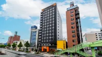 APA Hotel Kumagaya Ekimae Kita - Opened June 2026 Hotels in 