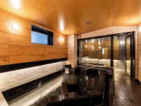 APA Hotel Kumagaya Ekimae Kita - Opened June 2026 - Hot Springs