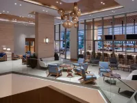 Four Points by Sheraton São Vicente Resort Hotels in Mindelo
