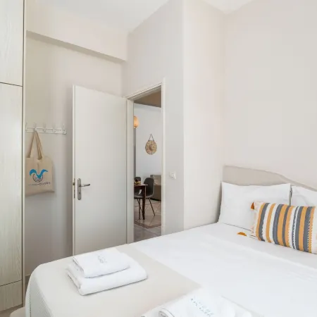Vira Vivere Houses