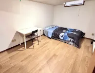 Sandstone Homestay