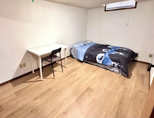 Sandstone Homestay - بيت ضيافة