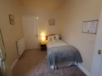 Inverardran House Bed and Breakfast